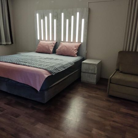 Premium Hotel Atakoy  Extérieur photo