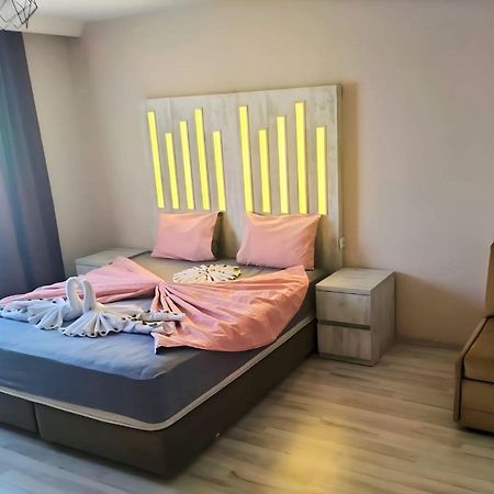 Premium Hotel Atakoy  Extérieur photo