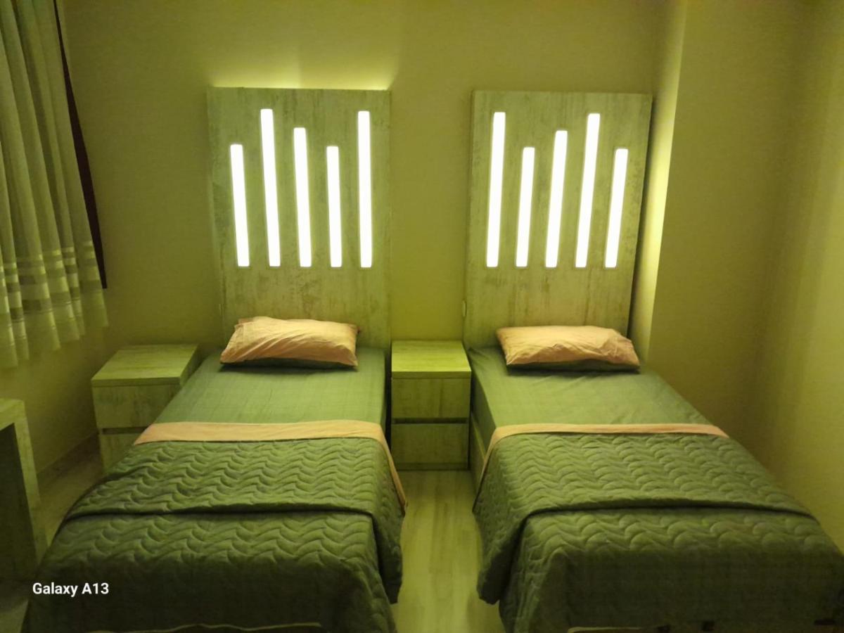 Premium Hotel Atakoy  Extérieur photo