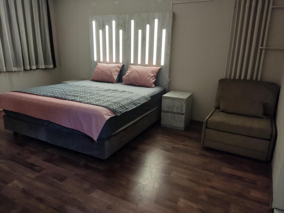 Premium Hotel Atakoy  Extérieur photo