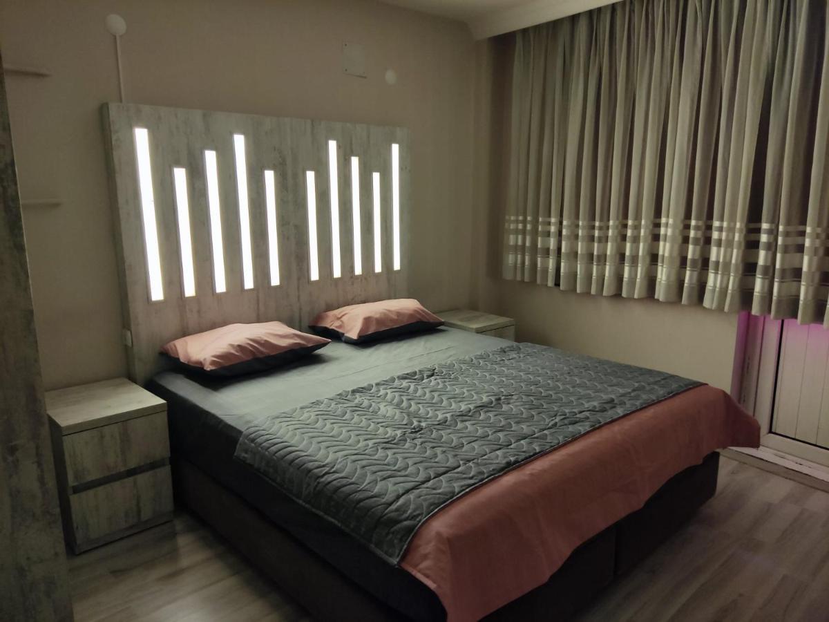 Premium Hotel Atakoy  Extérieur photo