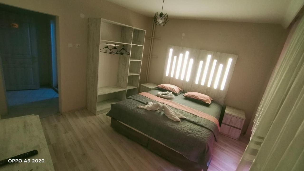 Premium Hotel Atakoy  Extérieur photo