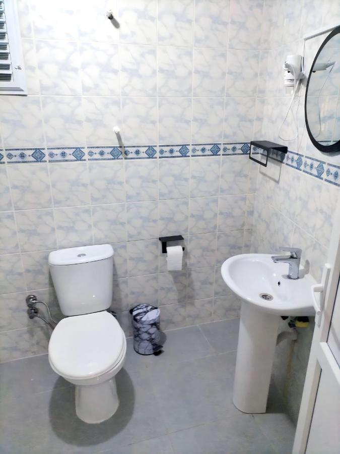 Premium Hotel Atakoy  Extérieur photo