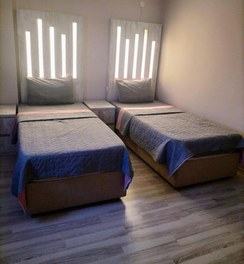 Premium Hotel Atakoy  Extérieur photo