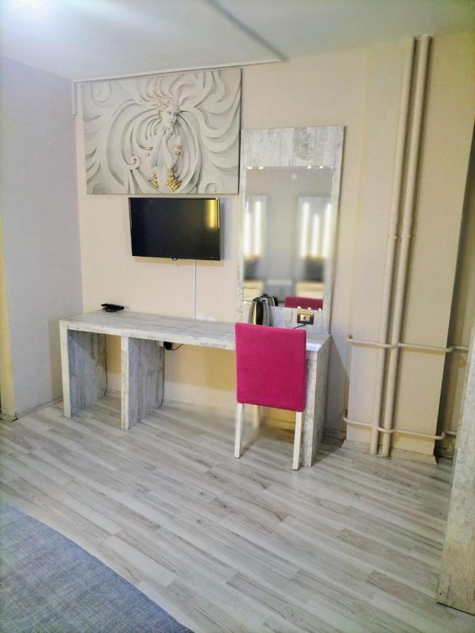 Premium Hotel Atakoy  Extérieur photo